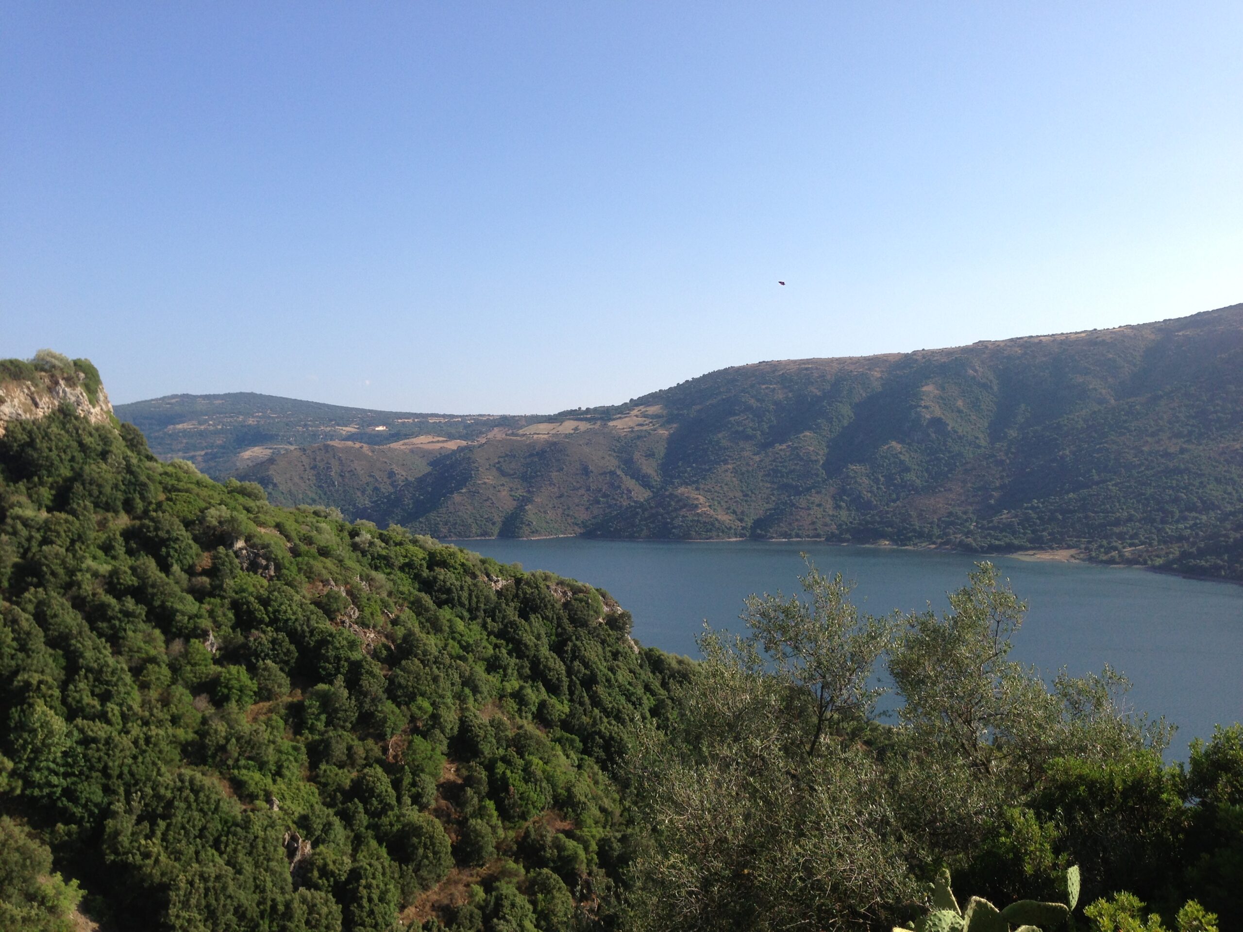 🇮🇹 Cerdeña