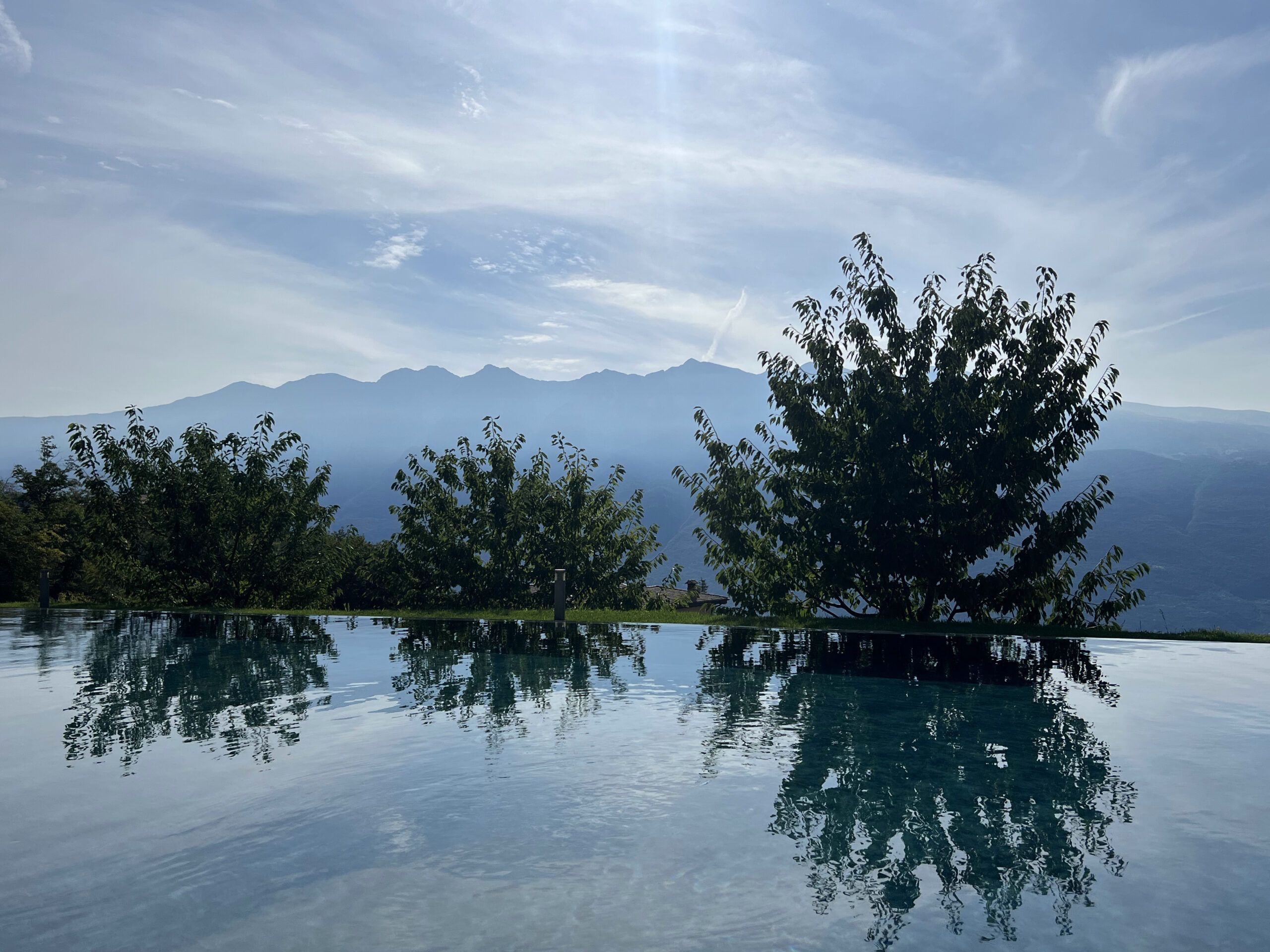 🇮🇹 Lago di Garda