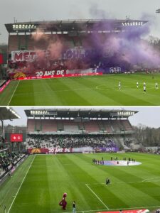 Metz