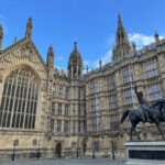 🇬🇧 Parlamento del Reino Unido