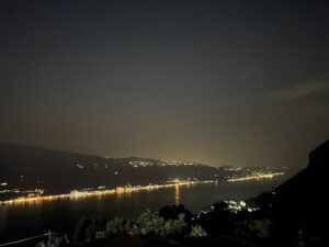 Lago de Garda