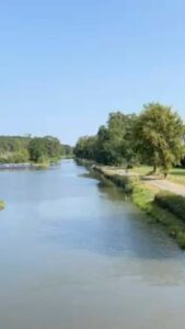 Borgogna