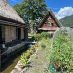 🇯🇵 Takayama - Kanazawa