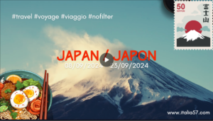 Japón