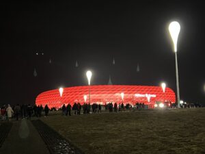 Alemania