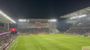 Metz