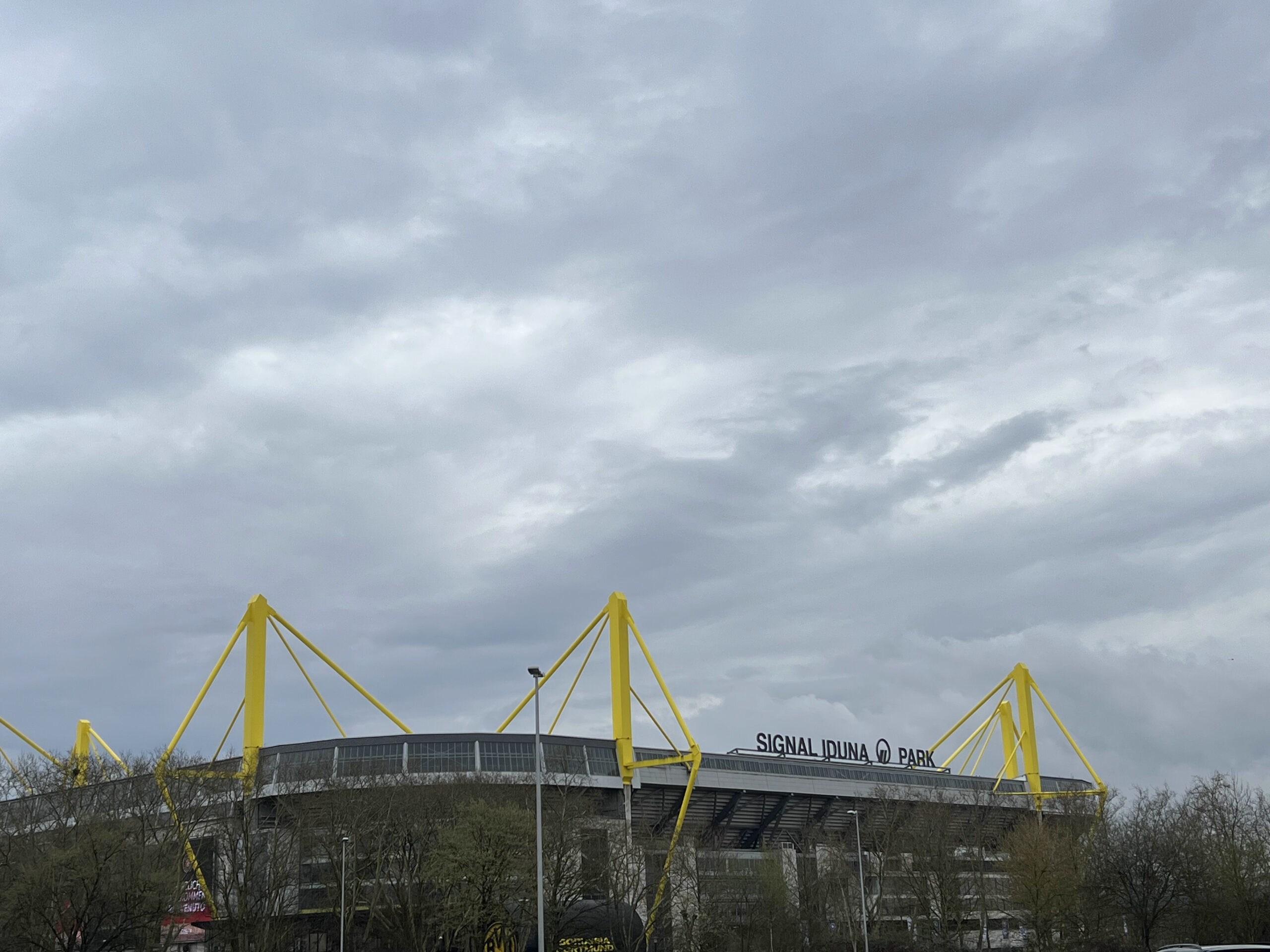 🇩🇪 Dortmund