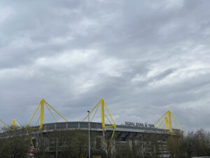 Dortmund