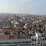 🇮🇹 Les incontournables de Venise