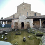 🇮🇹 Torcello (Venezia)