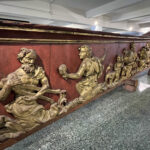 🇮🇹 Venice Naval History Museum