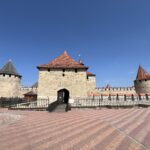 Bender (Pridnestrovie, Moldova)
