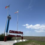 🇲🇩 Gagaouzie (Moldova)