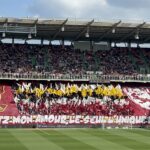 🇫🇷 Metz : Match FC Metz - USL Dunkerque