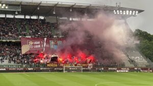 Metz