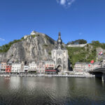 Dinant