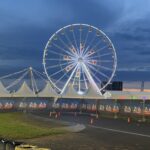🇫🇷 The 24 Hours of Le Mans