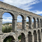 Segovia