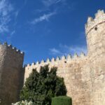 Ávila