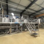 🇫🇷 Galibot Brewery (Forbach)