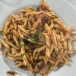 🇮🇹 Cinisello Balsamo (Milan)