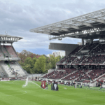 🇫🇷 Metz : Match FC Metz - Angers