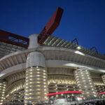 🇮🇹 Match AC Milan - SSC Naples (2-1)