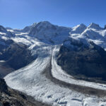 🇨🇭 Sion – Täsch – Zermatt – Gornergrat