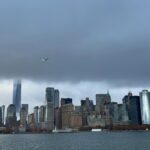 🇺🇸 Nueva York - Estatua de la Libertad, Ellis Island y el memorial del 11S