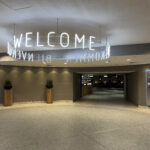 🇩🇪🇺🇸 Frankfurt