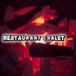 🇩🇪 Kleinblittersdorf - Chalets acogedores en la Bliesgau Scheune