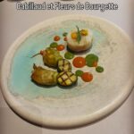 馃嚝馃嚪 Reims - Pastries at Feuillette and dinner at Arbane, 2 Michelin stars