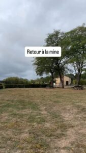 Petite-Rosselle