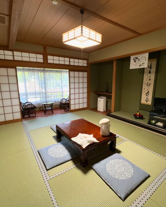 Koya (Jochi-in)