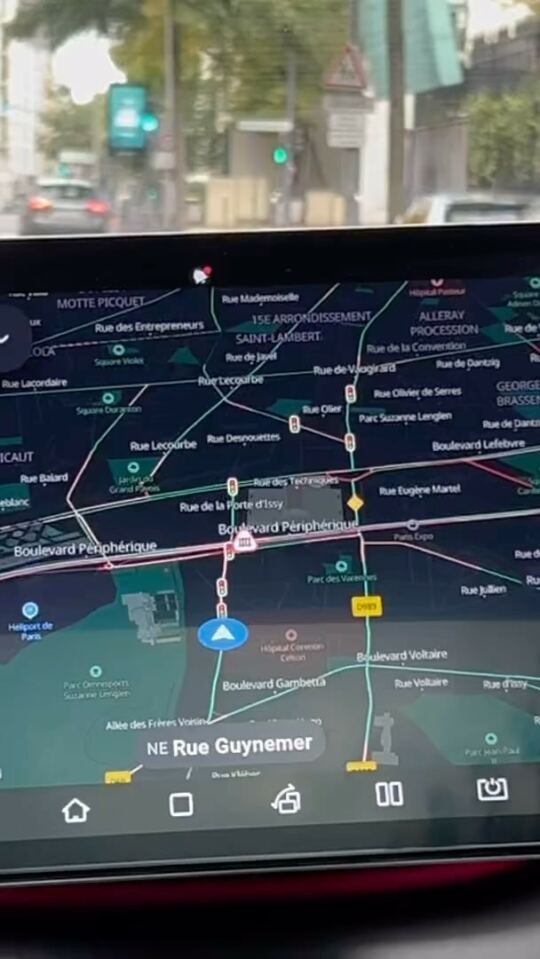 Mondial de l’Automobile de Paris 2024 (Partie 10)