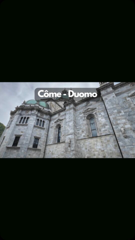 Video Youtube: https://youtu.be/DyFxF9dmX8I?si=LmtGmtjCsMeCw0Bp