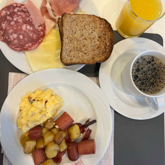 Sesto San Giovanni - Milan