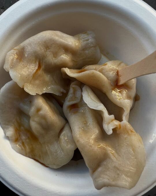 Chinatown (Milan)