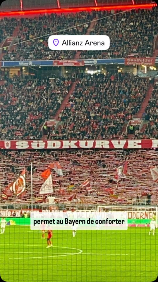 Munich