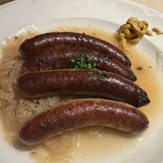 Munich