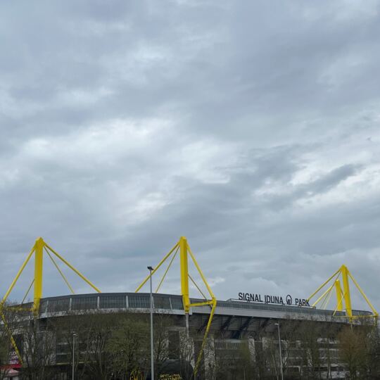 Dortmund