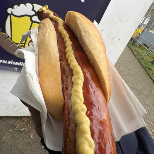 Dortmund