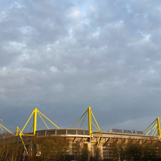 Dortmund