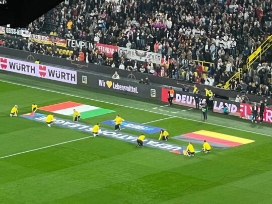 Dortmund