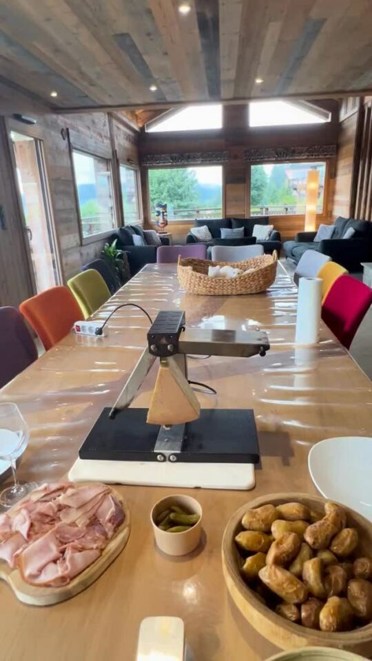 Lac de Gérardmer