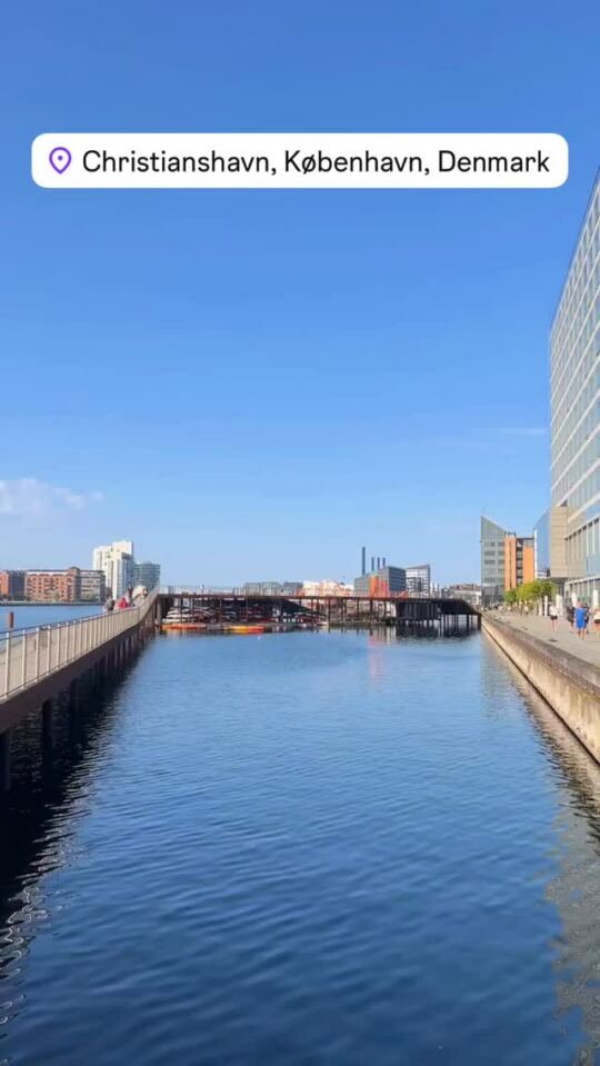 Christianshavn (Copenhague)