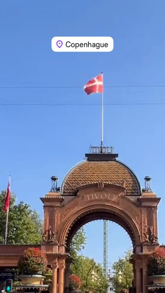Copenhague