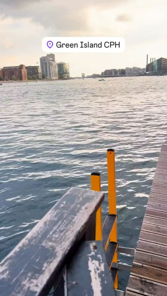 Copenhague