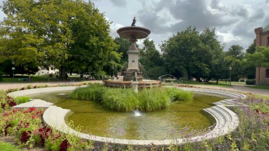 Lund (Suède)
