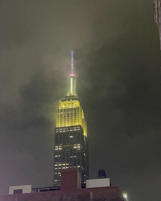 Times Square